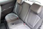 Chevrolet Spark 2013 года